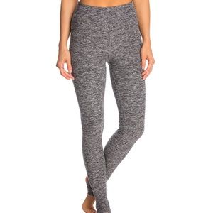 Beyond yoga space dye legging